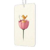 Hello summer  カーエアーフレッシュナー (左)