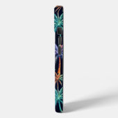 Hello Summer Palms Case-Mate iPhoneケース (裏面 / 左)