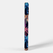 Hello Summer Palms Case-Mate iPhoneケース (裏面 / 右)
