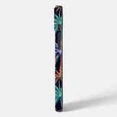 Hello Summer Palms Case-Mate iPhoneケース (裏面 / 左)