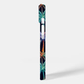 Hello Summer Palms Case-Mate iPhoneケース (裏面 / 左)