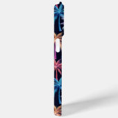 Hello Summer Palms Case-Mate iPhoneケース (裏面 / 右)