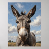 Hello, Sunshine ポスター (正面)