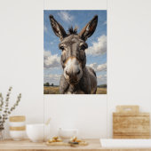 Hello, Sunshine ポスター (キッチン)