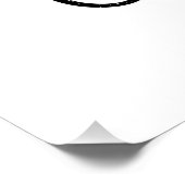 Hello Third Grade新学期 ポスター (コーナー)