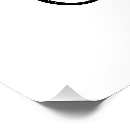 Hello Third Grade新学期 ポスター (コーナー)