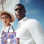 Helm ラッピングペーパーシート