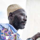 Helm ラッピングペーパーシート