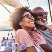 Helm ラッピングペーパーシート