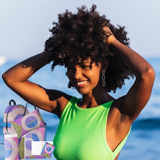 Helm ラッピングペーパーシート