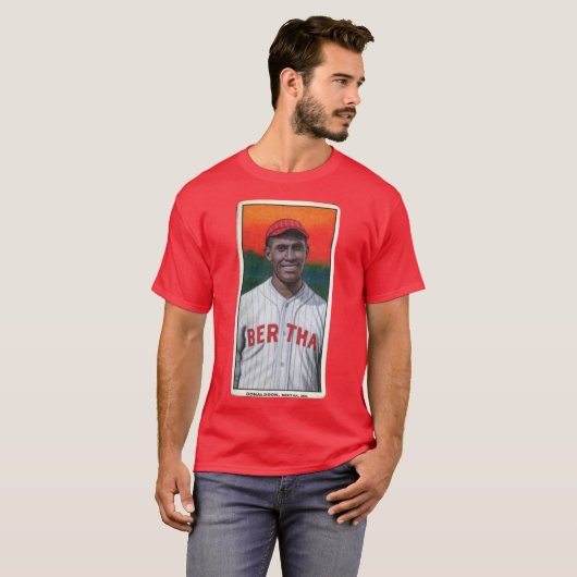 Helmar T-Shirt Tシャツ (正面フル)