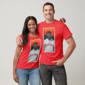 Helmar T-Shirt Tシャツ (ユニセックス)