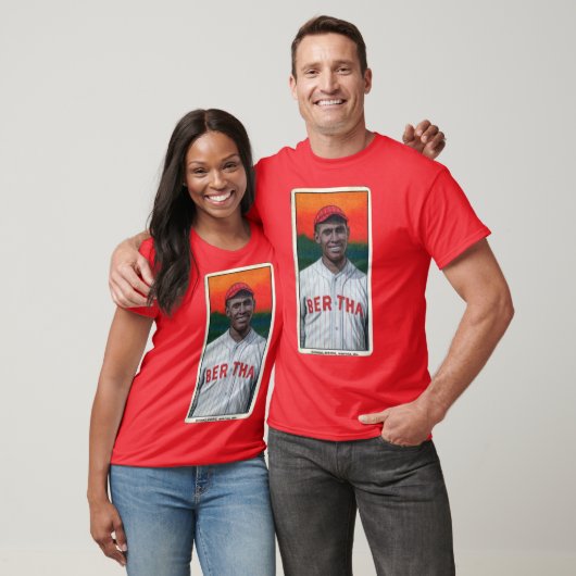 Helmar T-Shirt Tシャツ (ユニセックス)