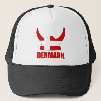 helmet_denmark_denmark10x10 キャップ