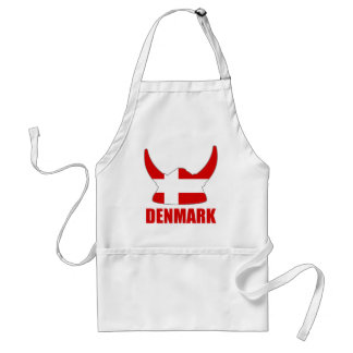 helmet_denmark_denmark10x10 スタンダードエプロン