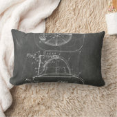 helmet patent ランバークッション (ブランケット)