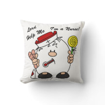 Help Me I主はナースです