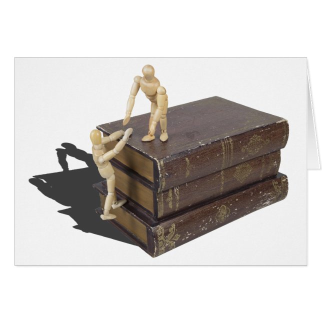 HelpingOthersBooks042113.png (正面横)