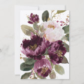 helpsTarotikственные mighty första decayingotik Ci 招待状 (裏面)