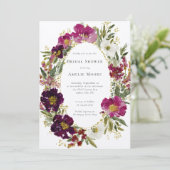 helpsTarotikственные mighty första decayingotik Ci 招待状 (スタンド正面)