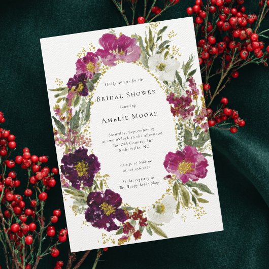 helpsTarotikственные mighty första decayingotik Ci 招待状