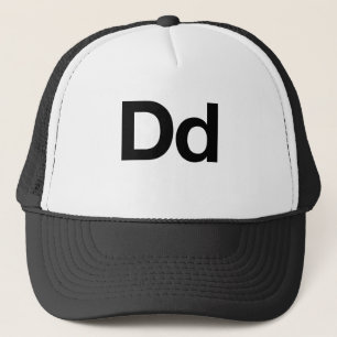Helvetica Dd キャップ