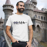 HEMA歴史的なヨーロッパ武術アーツソード Tシャツ<br><div class="desc">このデザインはデジタルアートを使って作成された。スタイルオプションの下の[詳細] >>を選択して、このシャツのスタイルを変更できる。この領域でパーソナライズされたは、さらにオプションを選択しカスタマイズて、名前クリック、イニシャルまたは単語を変更することによカスタマイズり、提供または使用される可能性がある。また、文字の色やスタイルを変更したり、画像のみのデザインの文字を削除したりすることもできます。私は連絡colorflowcreations@gmail.comで私はもし、このデザインを別の製品に持つ必要がある。www.facebook.com/colorflowcreations、www.instagram.com/colorflowcreations、www.twitter.com/colorflowart、後を追およびwww.pinterest.com/colorflowcreationsで自分の創造や自分の情報を見る。</div>