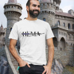 HEMA歴史的なヨーロッパ武術アーツソード Tシャツ<br><div class="desc">このデザインはデジタルアートを使って作成された。スタイルオプションの下の[詳細] >>を選択して、このシャツのスタイルを変更できる。この領域でパーソナライズされたは、さらにオプションを選択しカスタマイズて、名前クリック、イニシャルまたは単語を変更することによカスタマイズり、提供または使用される可能性がある。また、文字の色やスタイルを変更したり、画像のみのデザインの文字を削除したりすることもできます。私は連絡colorflowcreations@gmail.comで私はもし、このデザインを別の製品に持つ必要がある。www.facebook.com/colorflowcreations、www.instagram.com/colorflowcreations、www.twitter.com/colorflowart、後を追およびwww.pinterest.com/colorflowcreationsで自分の創造や自分の情報を見る。</div>