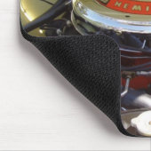 Hemiの426の馬力 マウスパッド (コーナー)