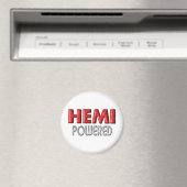 HEMI電源 マグネット (インサイチュ (食洗機))