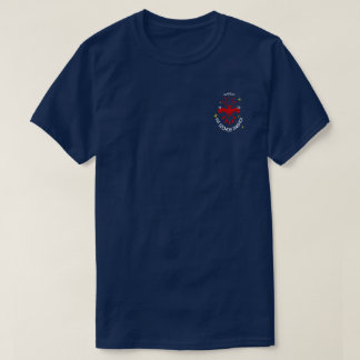 HEMOS PASAO! Tシャツ