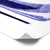 Hen Nightポスター ポスター (角)