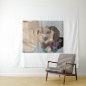 Henri Matisse art painting タペストリー (インサイチュ(横))