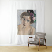 Henri Matisse art painting タペストリー (インサイチュ)