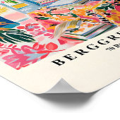 Henri Matisse Library Poster, Bookish Artプリント, A ポスター (角)