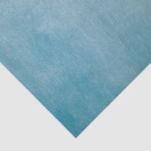 Henri Rousseau – 人形の子 薄葉紙 (詳細)