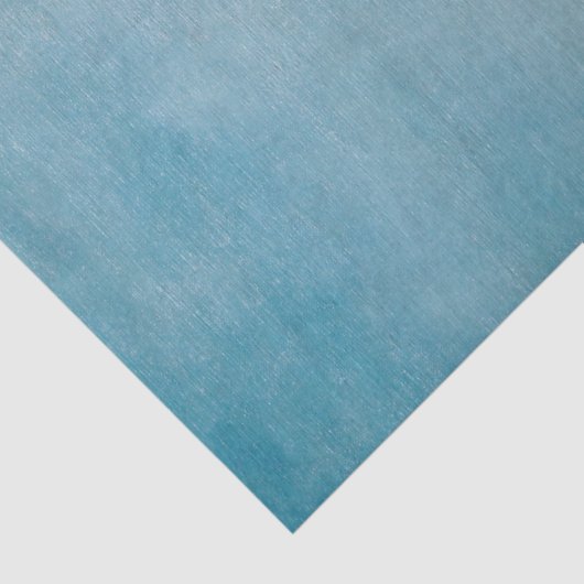 Henri Rousseau – 人形の子 薄葉紙 (詳細)