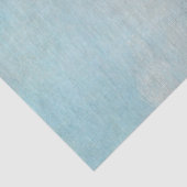 Henri Rousseau - Boy on the Rocks 薄葉紙 (詳細)