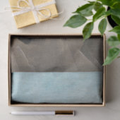 Henri Rousseau - Boy on the Rocks 薄葉紙 (ギフト)