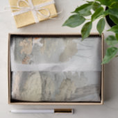 Henry Alken | Dogs Chasing Pheasants 薄葉紙 (ギフト)