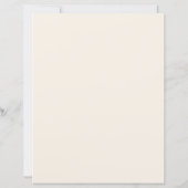 Henry Alken | Fox Hunting (裏面)