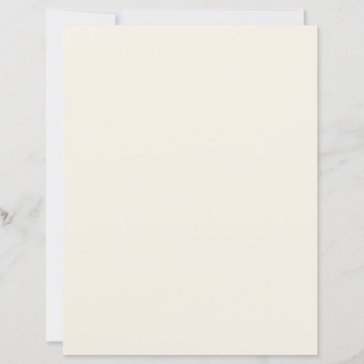 Henry Alken | Fox Hunting (裏面)