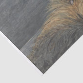 Henry Alken | Grouse Shooting 薄葉紙 (詳細)