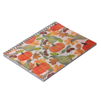 Henry Augustine Matthew and Mojisola Adeola Gbadam ノートブック