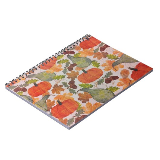 Henry Augustine Matthew and Mojisola Adeola Gbadam ノートブック (左側)