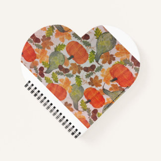 Henry Augustine Matthew and Mojisola Adeola Gbadam ノートブック