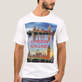 Henry Augustine Matthew Mojisola Adeola Gbadamosi Tシャツ