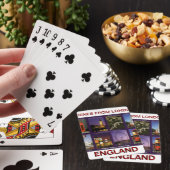 HENRY AUGUSTINE MATTHEW MOJISOLA ADEOLACOLLECTIONS トランプ (インサイチュ)