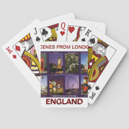 HENRY AUGUSTINE MATTHEW MOJISOLA ADEOLACOLLECTIONS トランプ