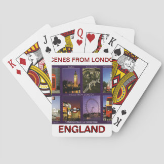 HENRY AUGUSTINE MATTHEW MOJISOLA ADEOLACOLLECTIONS トランプ